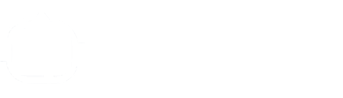 电销机器人应用 - 用AI改变营销